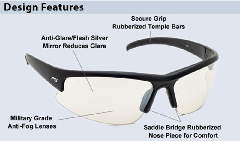 MSG-CMF-282-features