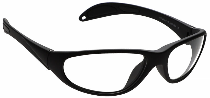 Phillips_Safety-208-Black-angleright