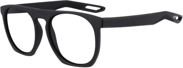 Nike-Flatspot-XXII-Matte-Black-DV2258-010-Frame