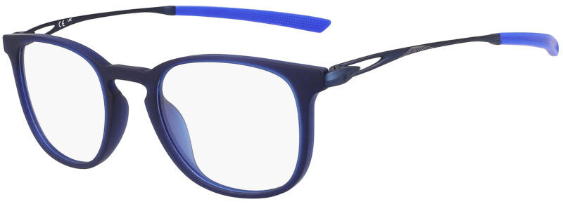 Nike-Glasses-7151-410-angle-left