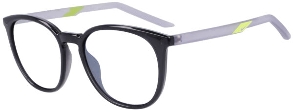 Nike-Journey-DV2292-060-Sunglasses-Anthracite-Silver-Flash-Frame