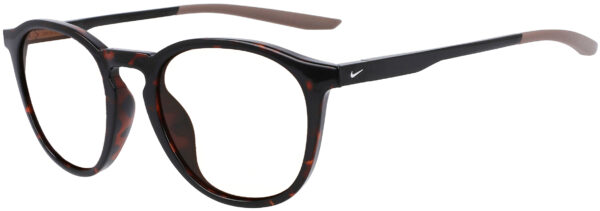 Nike-Neo-RD-DV2295-220-Sunglasses-Tortoise-Brown-Frame