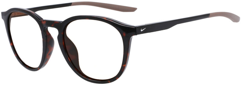 Nike-Neo-RD-DV2295-220-Sunglasses-Tortoise-Brown-Frame