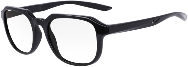 Nike-Reprise-DV6958-087-Black-Frame