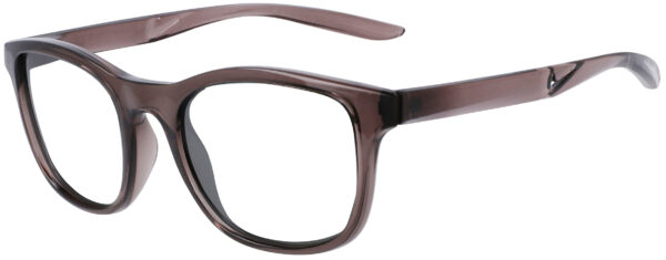 Nike-Roberly-DV6955-011-Raw-Frame