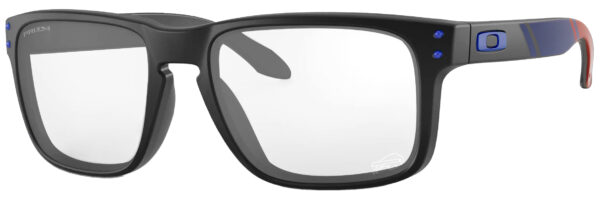 Oakley-Holbrook-Buffalo-Bills-Matte-Black-Frame-Prizm-Black-Lenses_RC