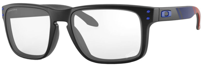 Oakley-Holbrook-Buffalo-Bills-Matte-Black-Frame-Prizm-Black-Lenses_RC