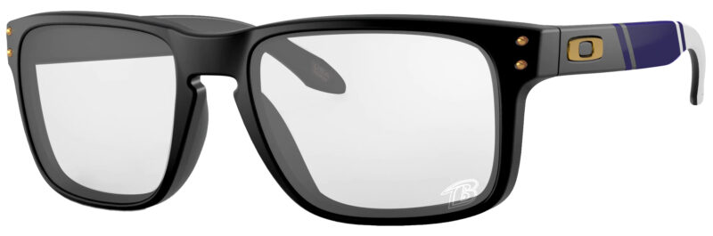 Oakley-Holbrook-Baltimore-Ravens-Matte-Black-Frame-Stripe-Prizm-Black-Lenses_R