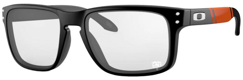 Oakley-Holbrook-Chicago-Bears-Matte-Black-Frame-Orange-Stripe-Prizm-Black-Lenses_R