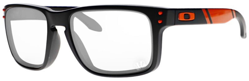 Oakley-Holbrook-Cincinnati-Bengals-Matte-Black-Frame-Prizm-Black-Lenses_RC