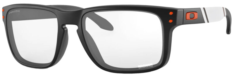 Oakley-Holbrook-Cleveland-Browns-Matte-Black-Frame-Prizm-Black-Lenses_RC