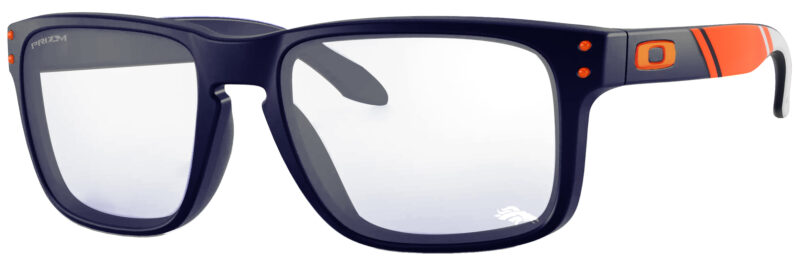 Oakley-Holbrook-Denver-Broncos-Matte-Black-Frame-Prizm-Black-Lenses_RC