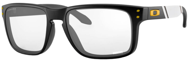 Oakley-Holbrook-Green-Bay-Packers-Matte-Black-Frame-Prizm-Black-Lenses_RC