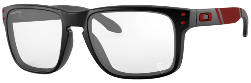 Oakley-Holbrook-Houston-Texans-Matte-Black-Frame-Prizm-Black-Lenses_RC