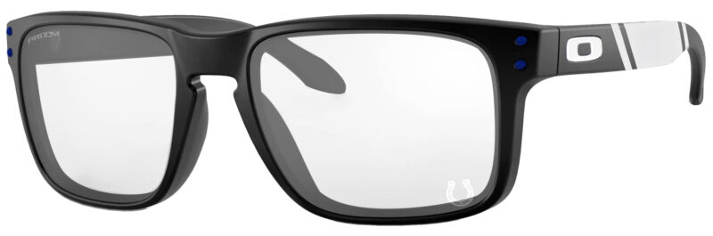 Oakley-Holbrook-Indianapolis-Colts-Matte-Black-Frame-Prizm-Black-Lenses_RC