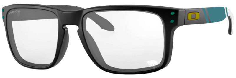 Oakley-Holbrook-Jacksonville-Jaguars-Matte-Black-Frame-Prizm-Black-Lenses_RC