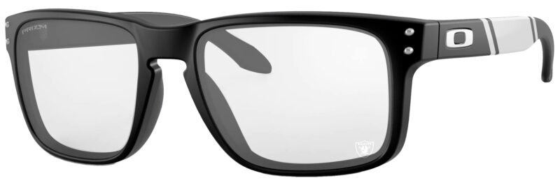 Oakley-Holbrook-Las-Vegas-Raiders-Matte-Black-Frame-White-Stripe-Prizm-Black-Lenses_R
