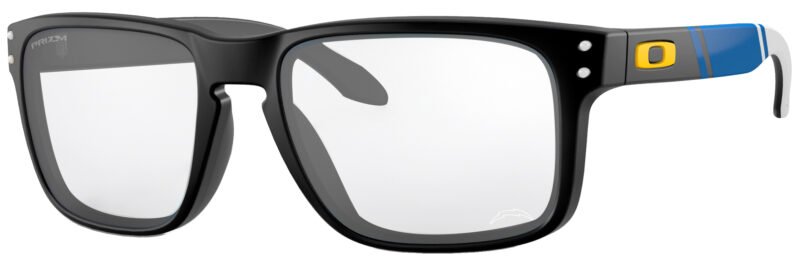Oakley-Holbrook-Los-Angeles-Chargers-Matte-Black-Frame-Prizm-Sapphire-Lenses_R