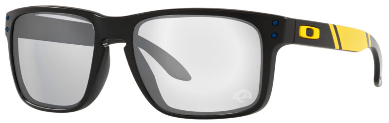 Oakley-Holbrook-Los-Angeles-Rams-Matte-Black-Frame-Prizm-Black-Lenses_RC