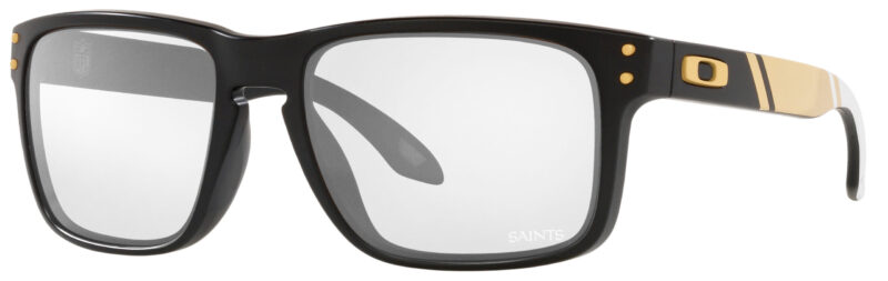 Oakley-Holbrook-New-Orleans-Saints-Matte-Black-Frame-Prizm-Black-Lenses_RC