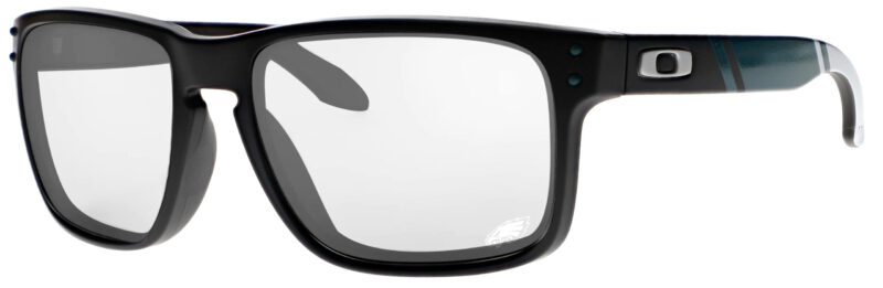 Oakley-Holbrook-Philadelphia-Eagles-Matte-Black-Frame-Prizm-Black-Lenses_RC