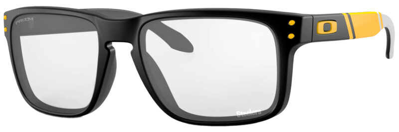 Oakley-Holbrook-Pittsburgh-Steelers-Matte-Black-Frame-Yellow-Stripe-Prizm-Black-Lenses_R