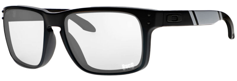 Oakley-Holbrook-Tampa-Bay-Buccaneers-Matte-Black-Frame-Prizm-Black-Lenses_RC