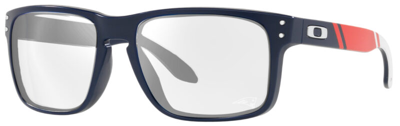 Oakley-New-England-Patriots-Matte-Black-Frame-Prizm-Black-Lenses_RC