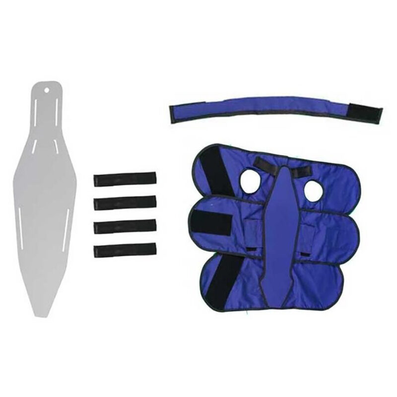 PAP-67000-Package