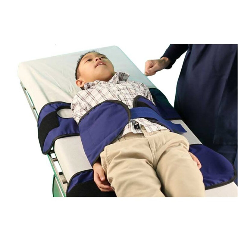 PAP-67005-Applying-Flap-Extenders-on-Patient-Step-Three