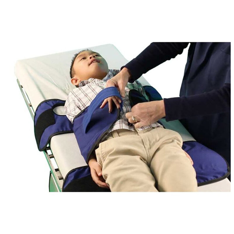 PAP-67005-Applying-Flap-Extenders-on-Patient-Step-Two