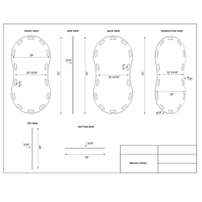 PTB-3872-Dimension-Sheet