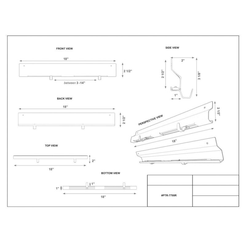 PTB-7799R-Dimension-Sheet