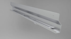 PTB-7799R-above