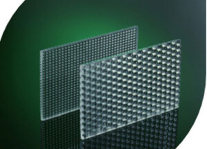 Pattern-Glass