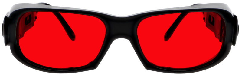 Phillips-Safety-300-FRONT_LENS-AA3