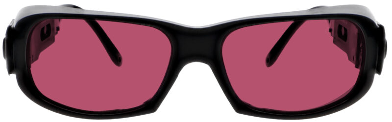 Phillips-Safety-300-FRONT_LENS-AD