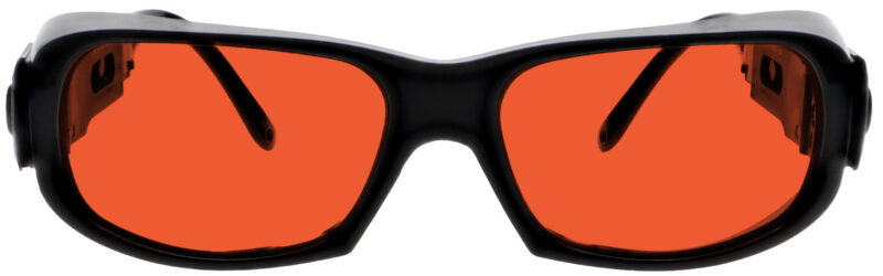 Phillips-Safety-300-FRONT_LENS-AKP