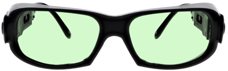 Phillips-Safety-300-FRONT_LENS-C2KG5