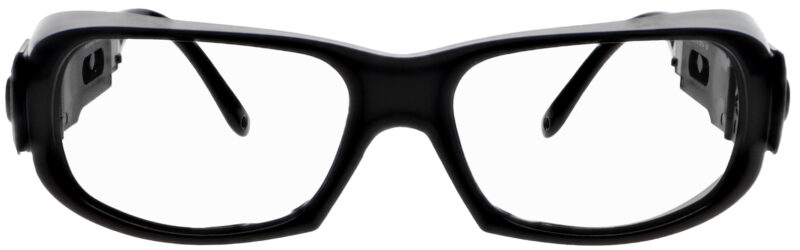 Phillips-Safety-300-FRONT_LENS-CD2