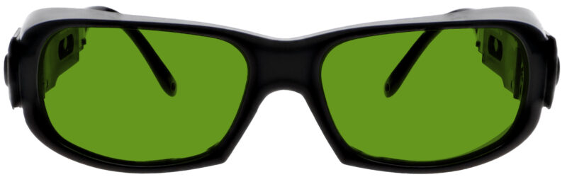 Phillips-Safety-300-FRONT_LENS-D1500