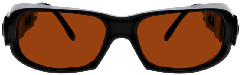 Phillips-Safety-300-FRONT_LENS-FTO