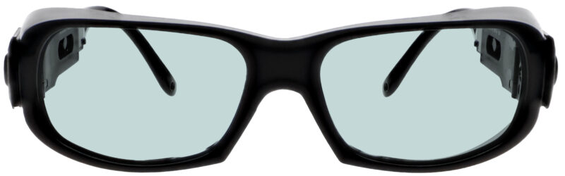 Phillips-Safety-300-FRONT_LENS-KG5+