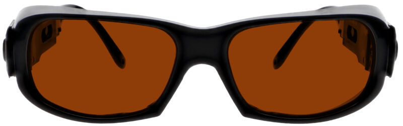 Phillips-Safety-300-FRONT_LENS-YHAD