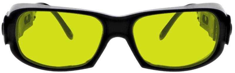 Phillips-Safety-300-FRONT_LENS-glass-blowing-light-green