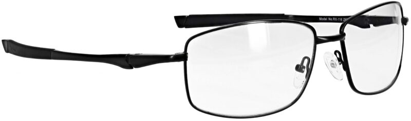 Phillips_Safety-116-Black-angleright