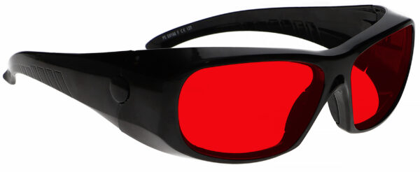 Phillips_Safety-1375-Black-angleright_LS-AA3-1375