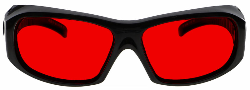 Phillips_Safety-1375-Black-front_-LS-ARD-1375-BK