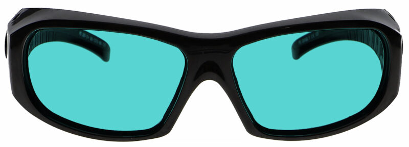 Phillips_Safety-1375-Black-front_LS-BG42-1375-BK