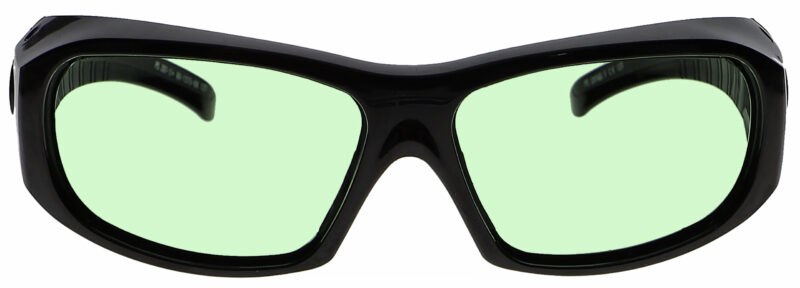 Phillips_Safety-1375-Black-front_LS-C1KG5-1375-BK